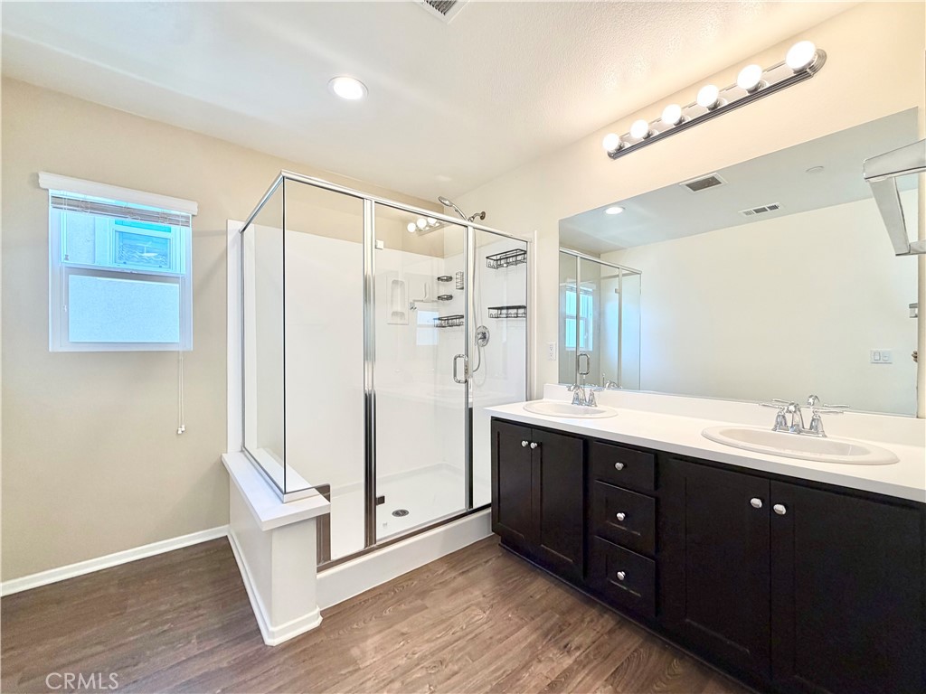 24242 Hazelnut Avenue Property Photo 31