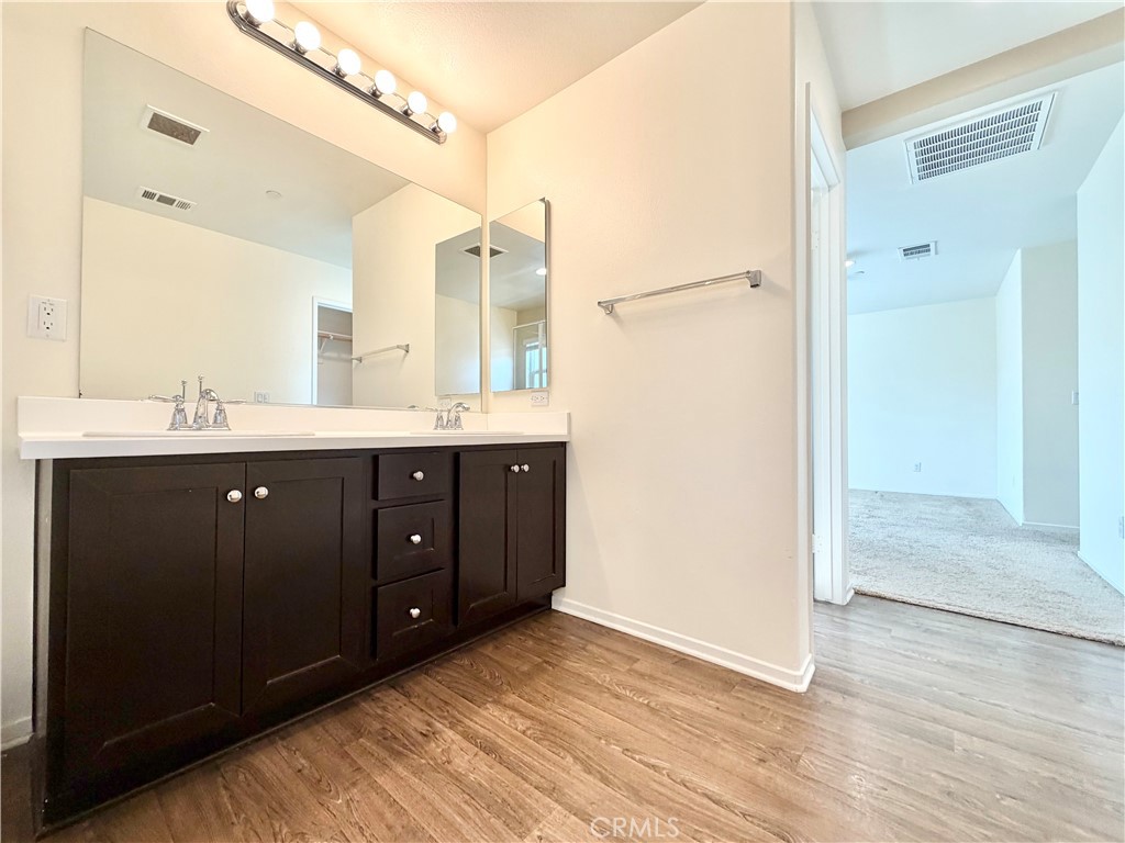 24242 Hazelnut Avenue Property Photo 32