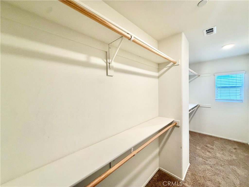 24242 Hazelnut Avenue Property Photo 33