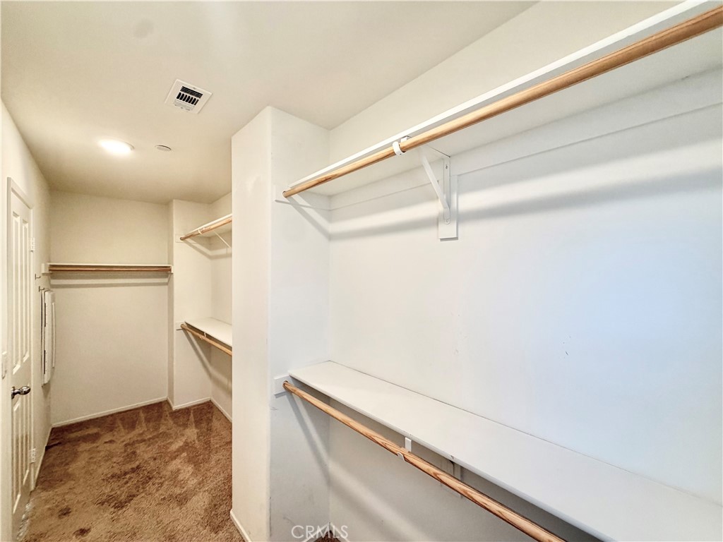 24242 Hazelnut Avenue Property Photo 34