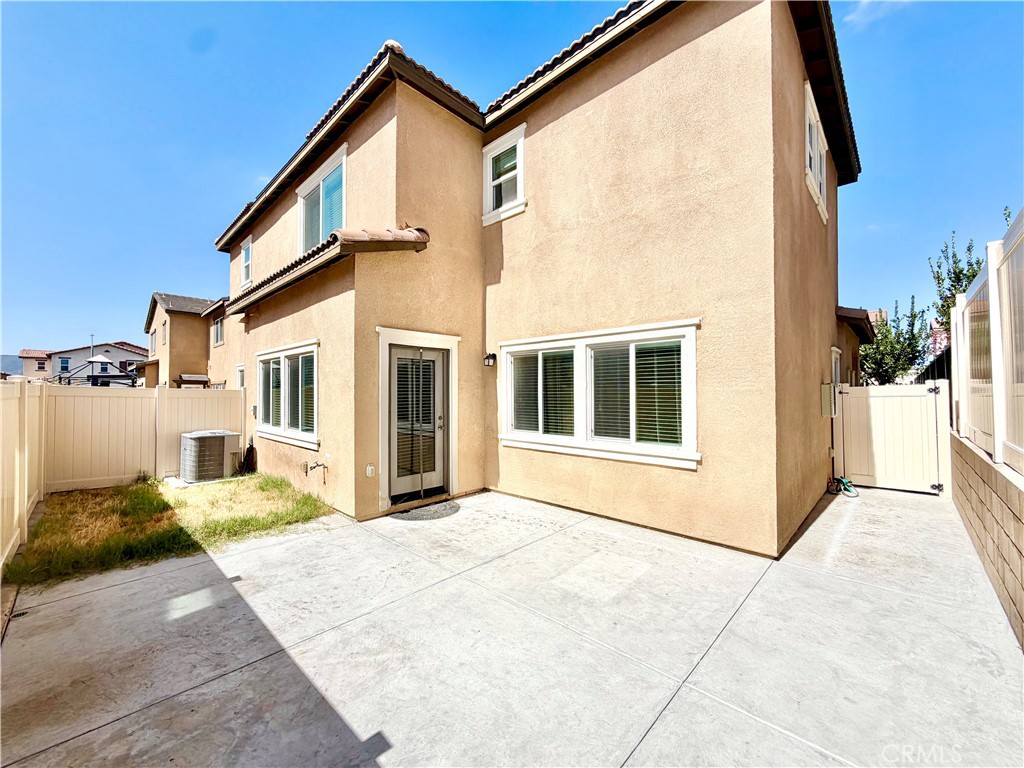 24242 Hazelnut Avenue Property Photo 36