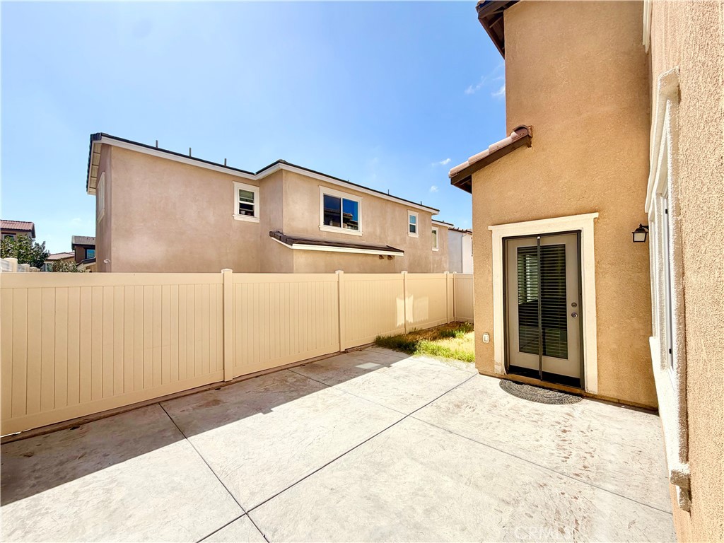 24242 Hazelnut Avenue Property Photo 37