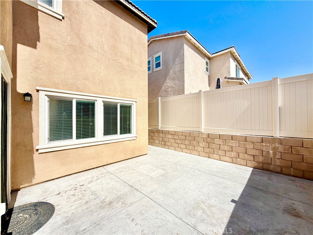 24242 Hazelnut Avenue Property Photo 38