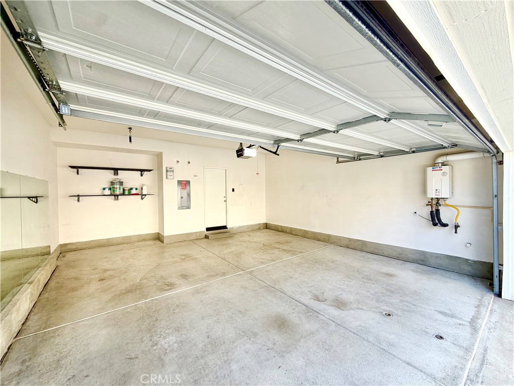 24242 Hazelnut Avenue Property Photo 41