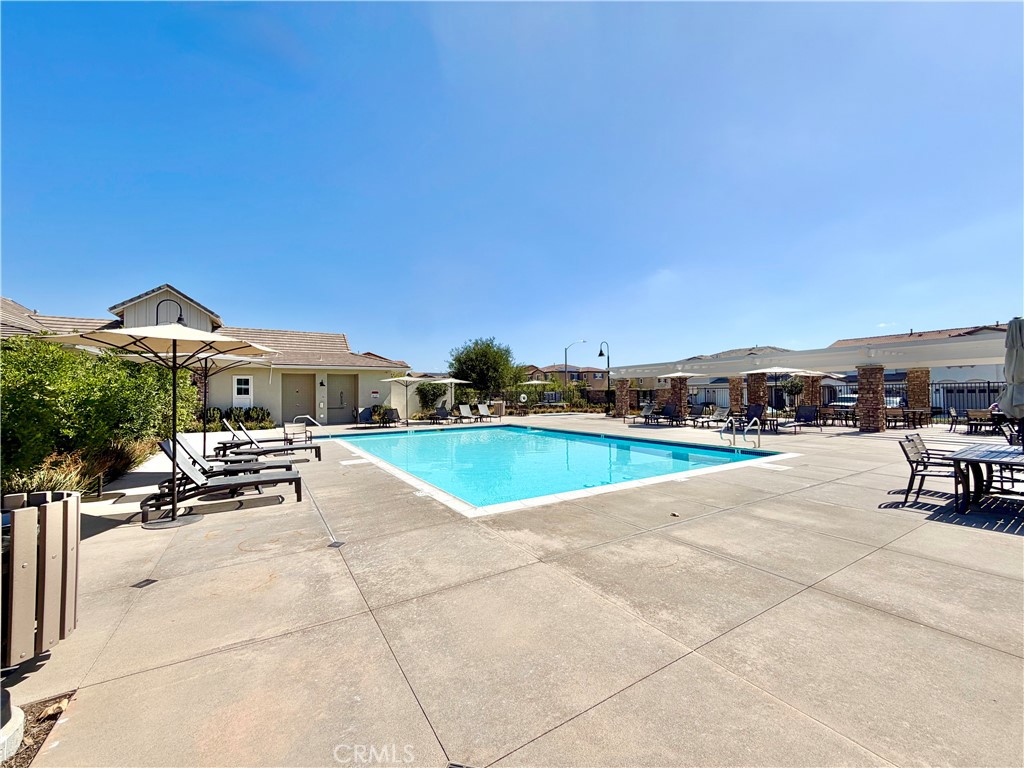 24242 Hazelnut Avenue Property Photo 42