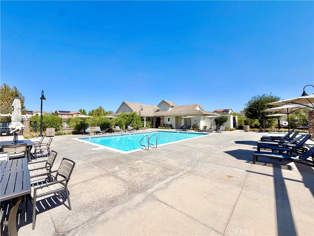 24242 Hazelnut Avenue Property Photo 44