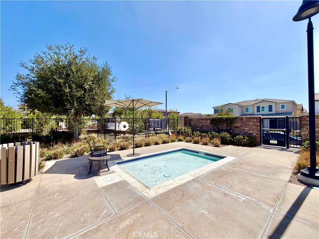 24242 Hazelnut Avenue Property Photo 45