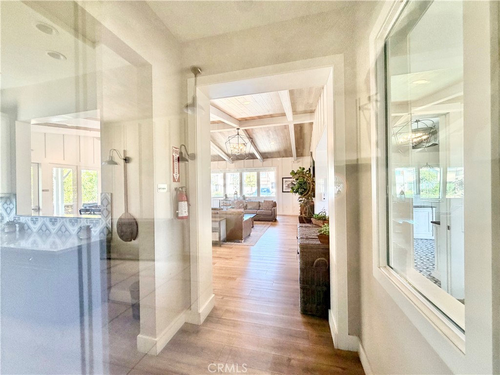 24242 Hazelnut Avenue Property Photo 47