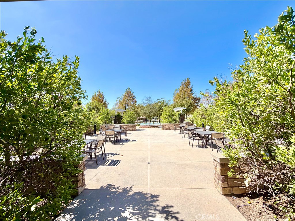 24242 Hazelnut Avenue Property Photo 49
