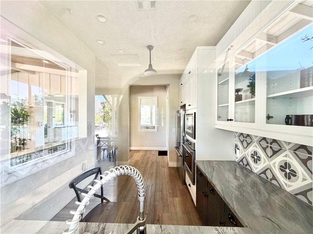 24242 Hazelnut Avenue Property Photo 51