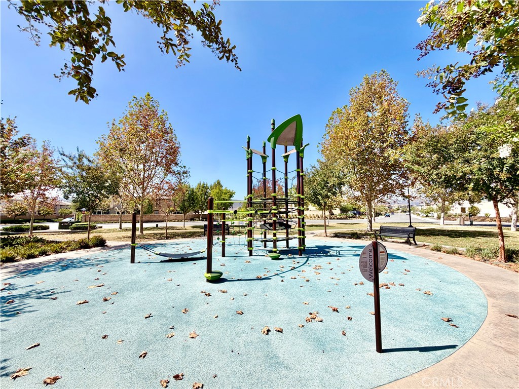 24242 Hazelnut Avenue Property Photo 53