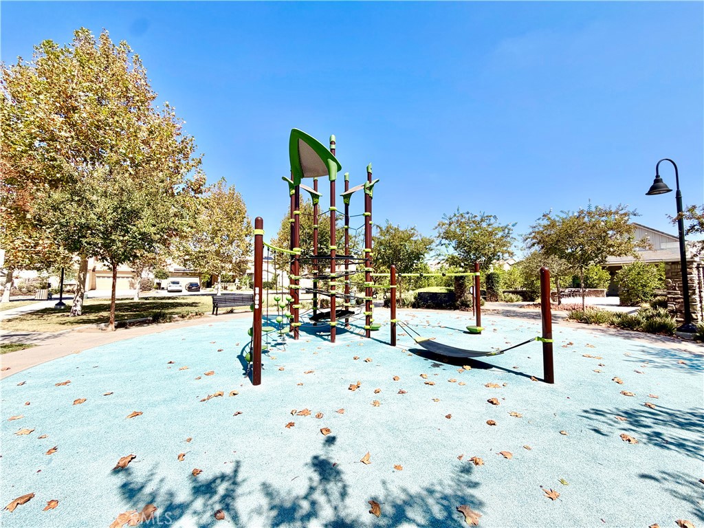 24242 Hazelnut Avenue Property Photo 55