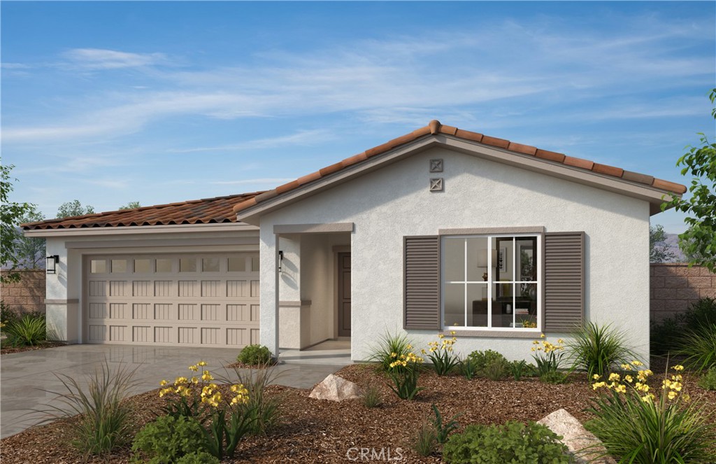 2548 Camber Street Property Photo 1