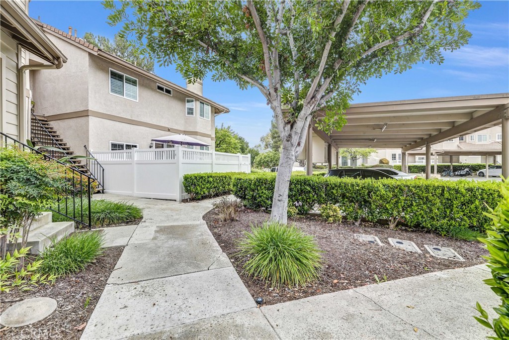 24378 Larchmont Court 67 Property Photo 2