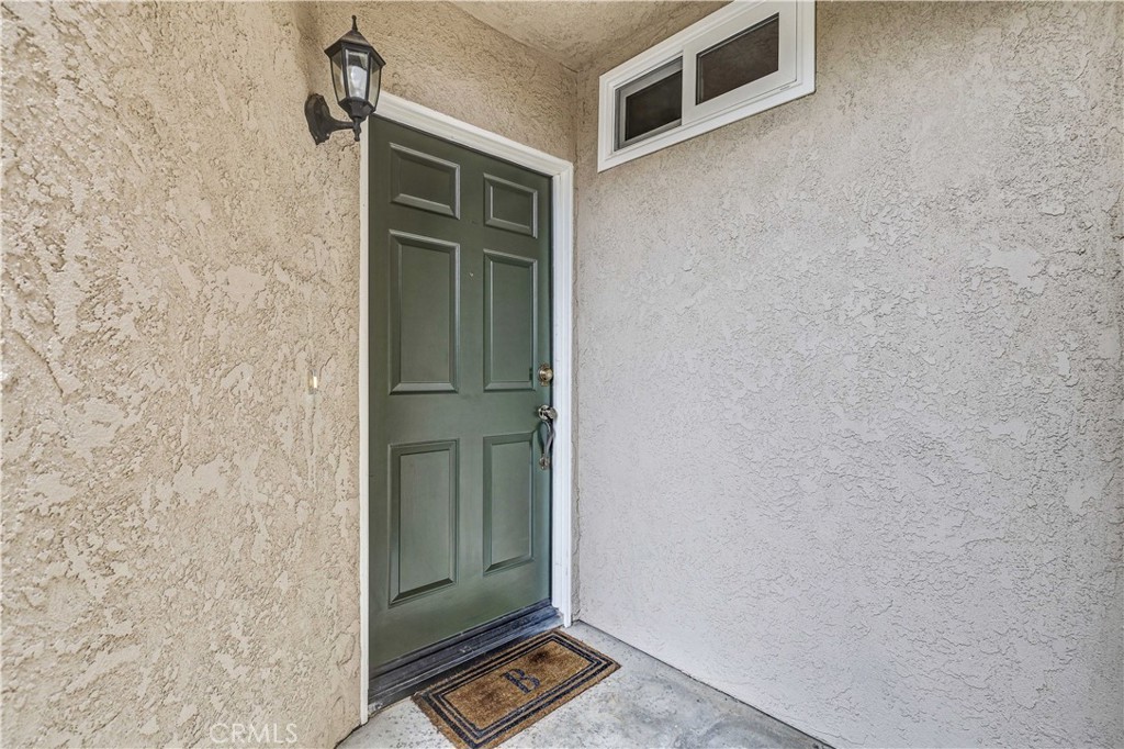 24378 Larchmont Court 67 Property Photo 4