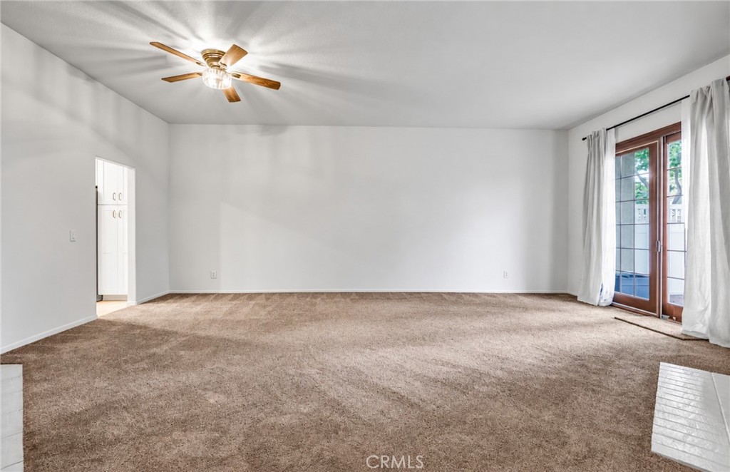 24378 Larchmont Court 67 Property Photo 5