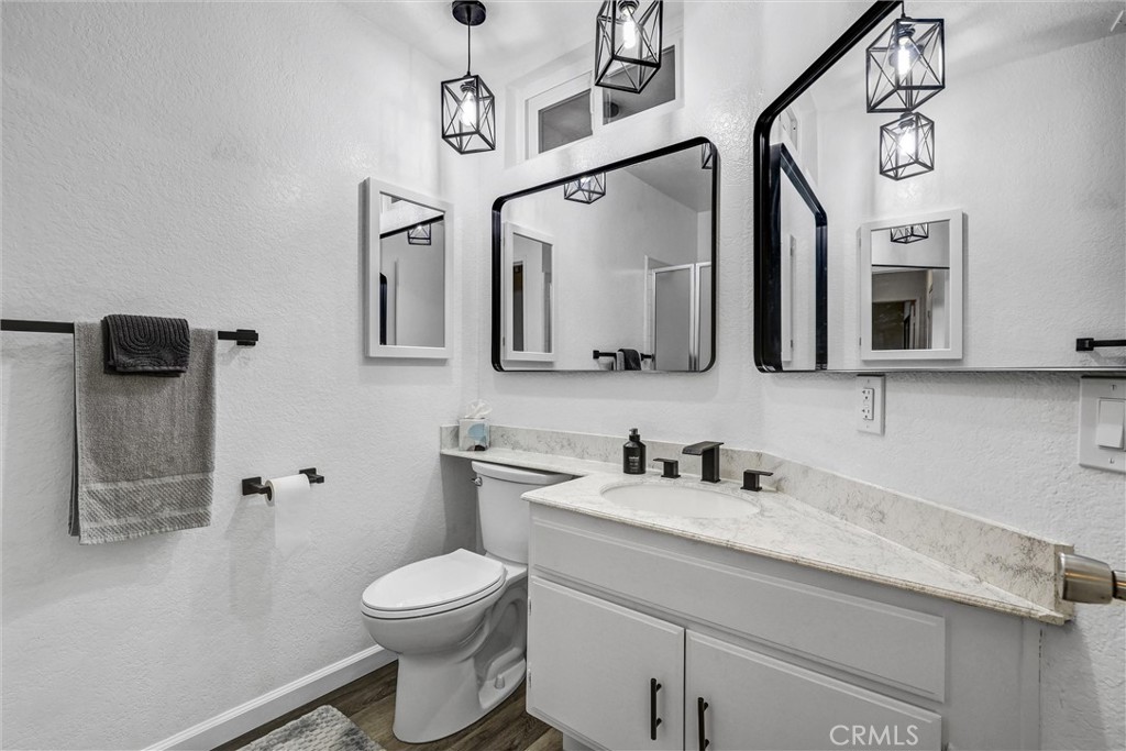 24378 Larchmont Court 67 Property Photo 12
