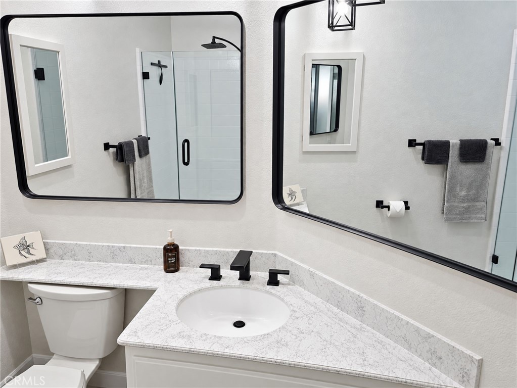 24378 Larchmont Court 67 Property Photo 13