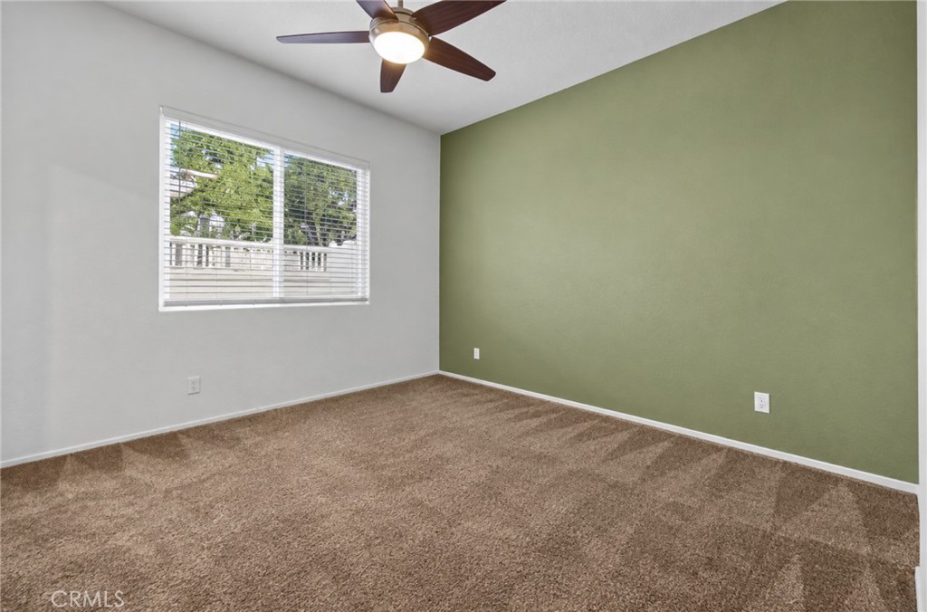 24378 Larchmont Court 67 Property Photo 15