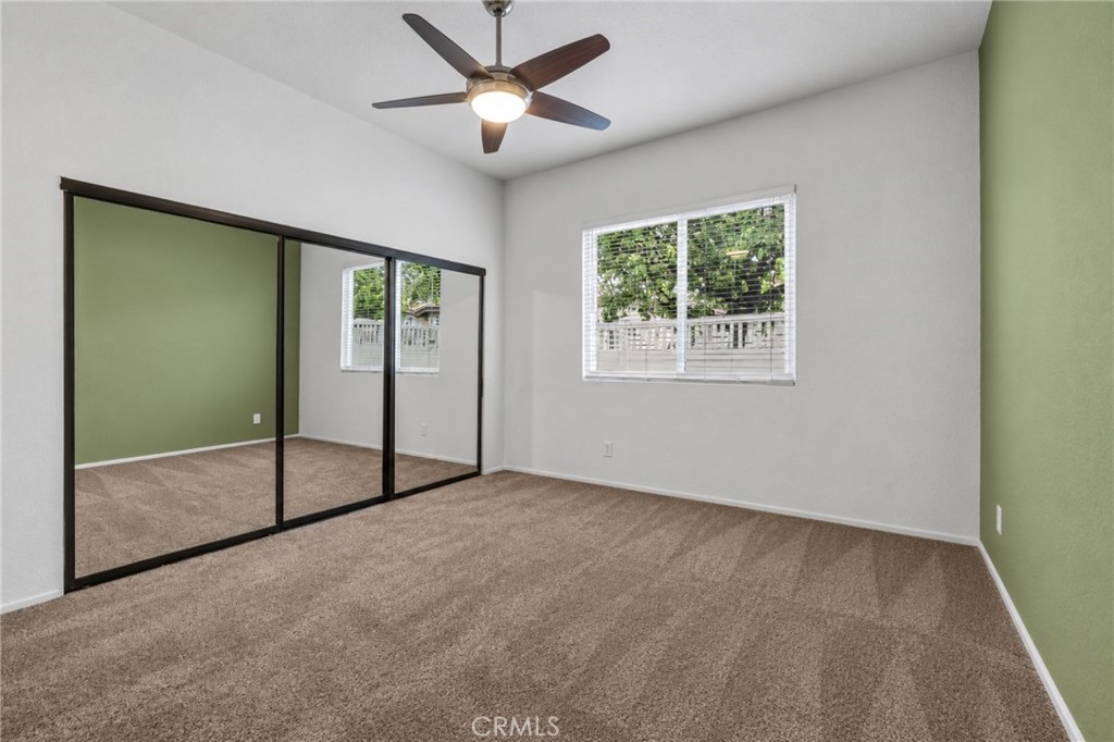 24378 Larchmont Court 67 Property Photo 17