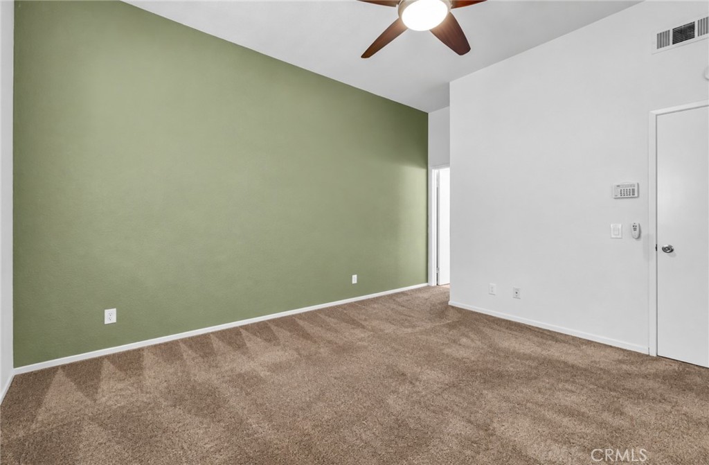 24378 Larchmont Court 67 Property Photo 19