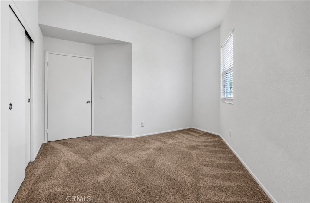 24378 Larchmont Court 67 Property Photo 21