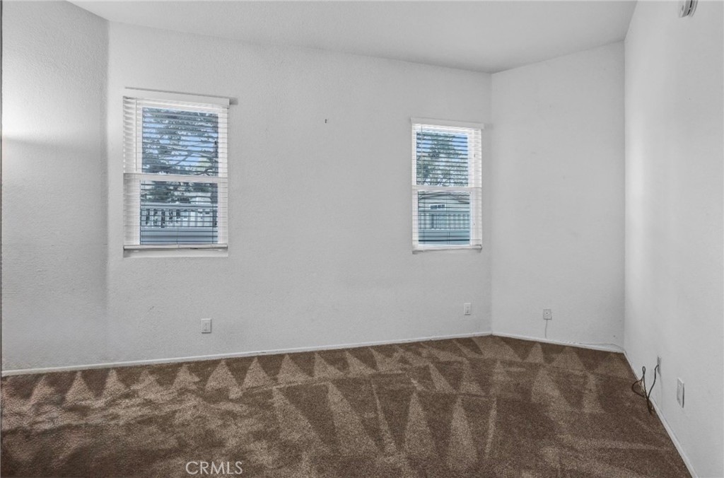 24378 Larchmont Court 67 Property Photo 23