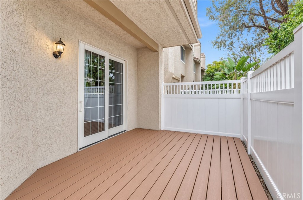 24378 Larchmont Court 67 Property Photo 29