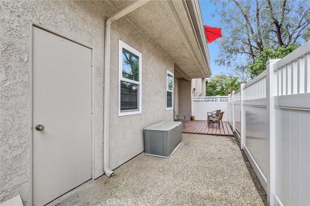 24378 Larchmont Court 67 Property Photo 31