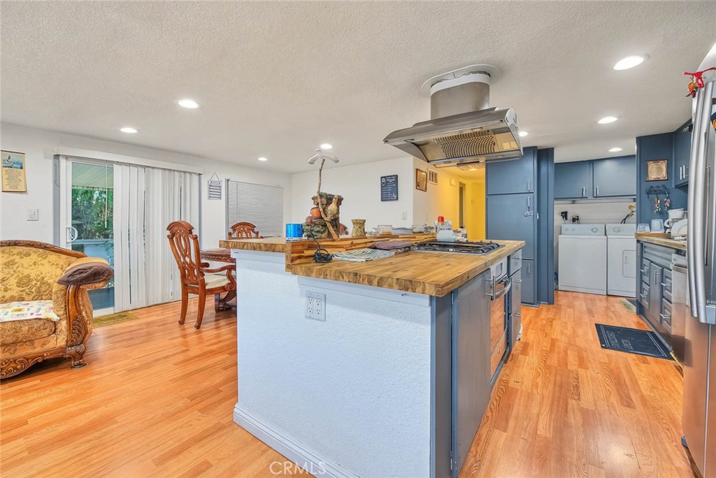 45055 Florida Ave E 58 Property Photo 1