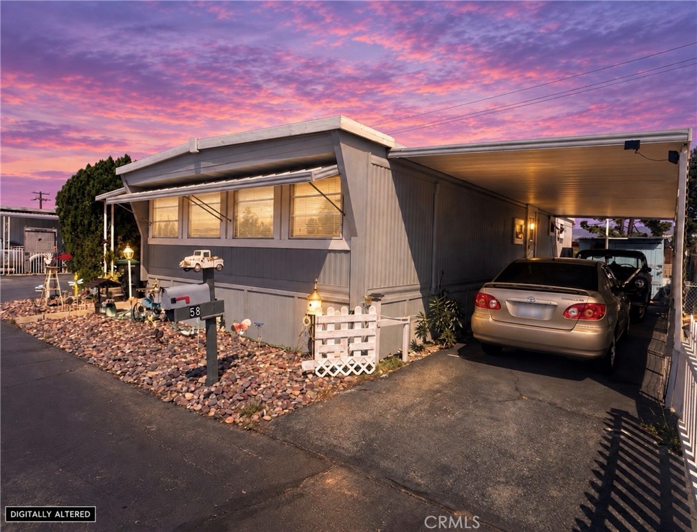 45055 Florida Ave E 58 Property Photo 4