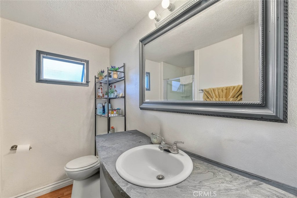 45055 Florida Ave E 58 Property Photo 14