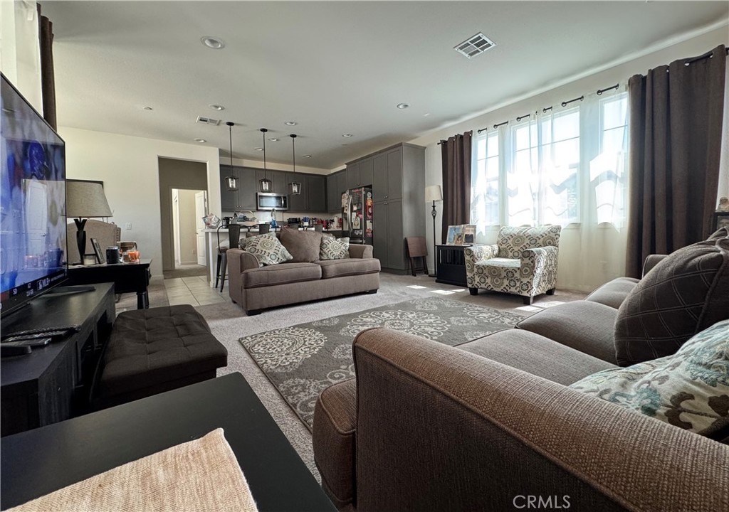 9501 Retreat Property Photo 1