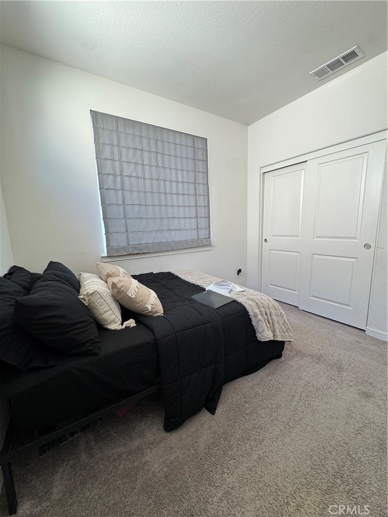 9501 Retreat Property Photo 6
