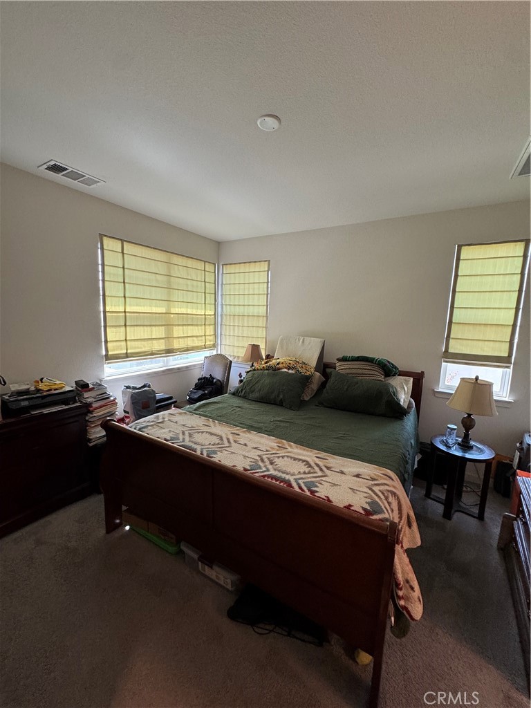 9501 Retreat Property Photo 7