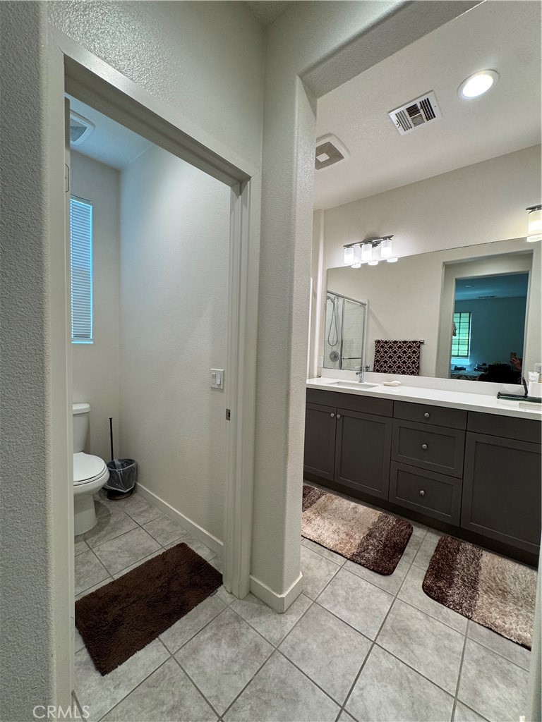 9501 Retreat Property Photo 8