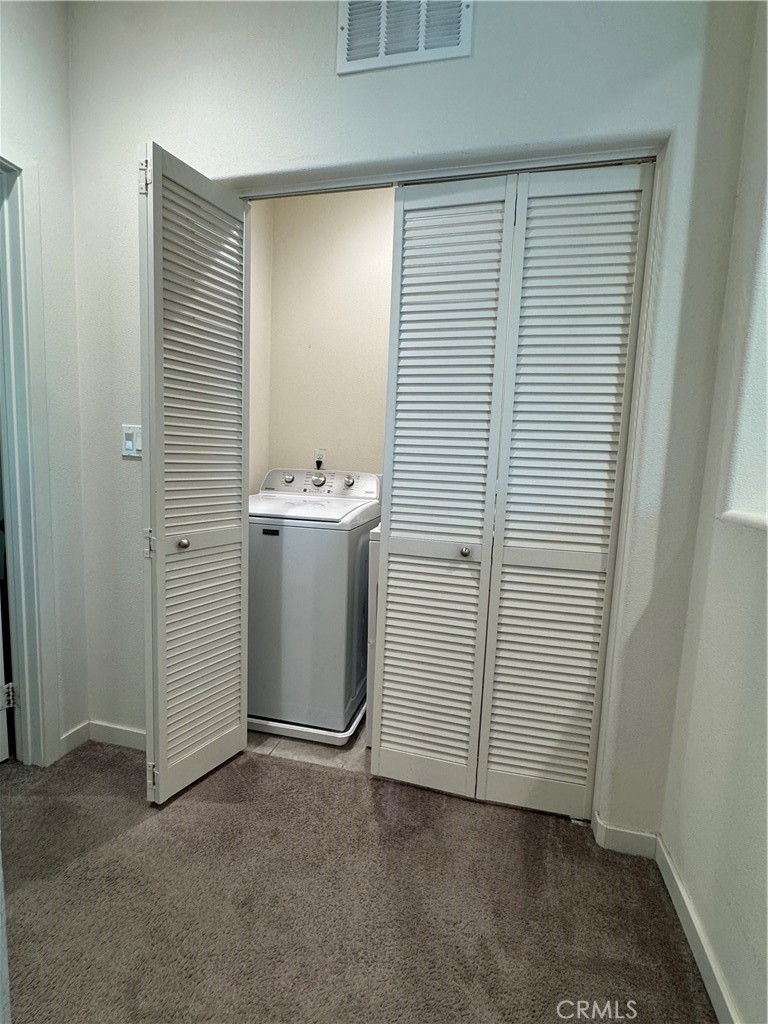 9501 Retreat Property Photo 10
