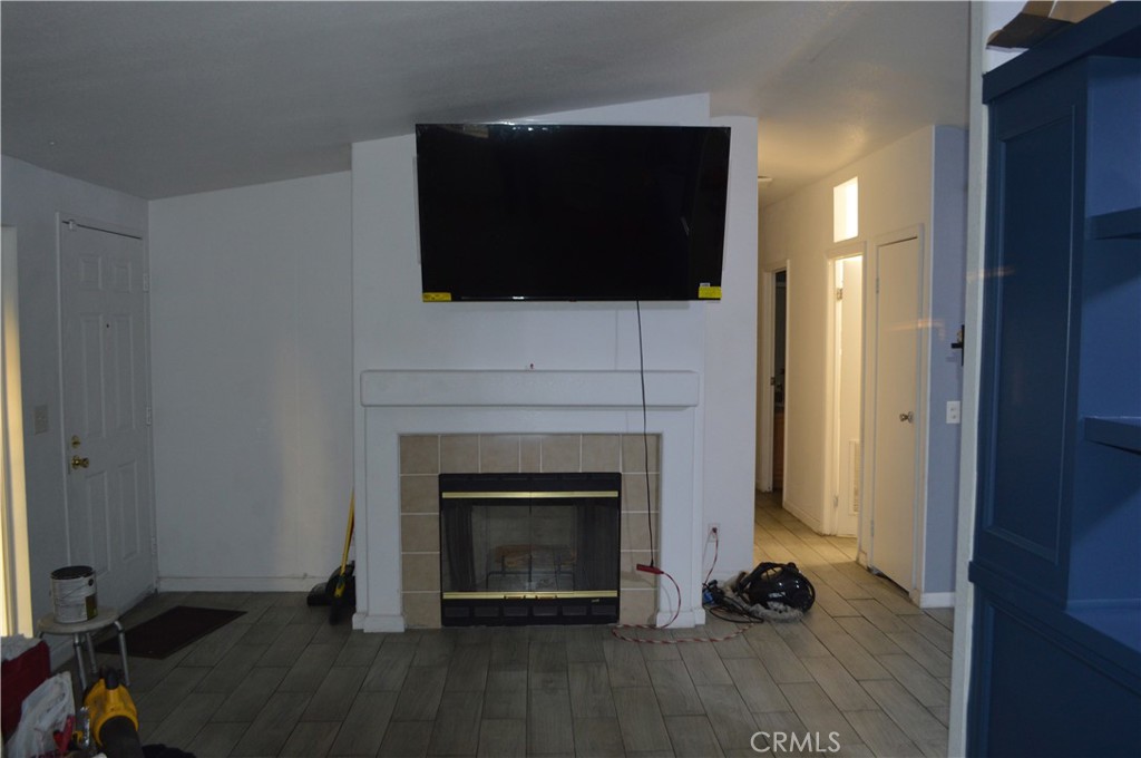 115 N Manzanita Court Property Photo 9