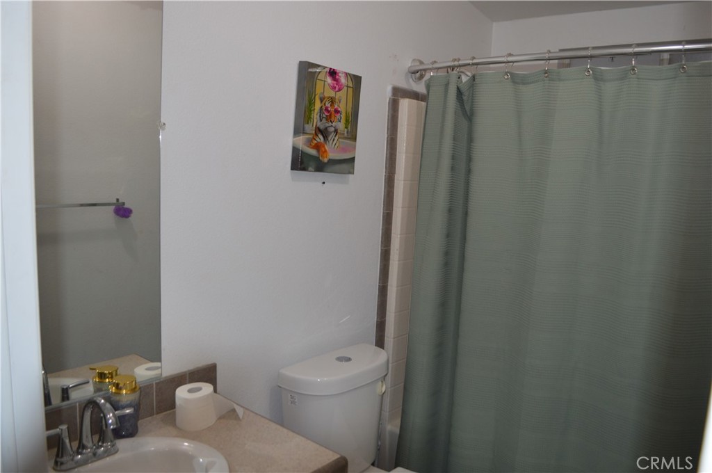 115 N Manzanita Court Property Photo 10