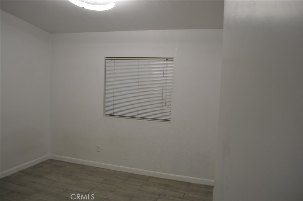 115 N Manzanita Court Property Photo 12