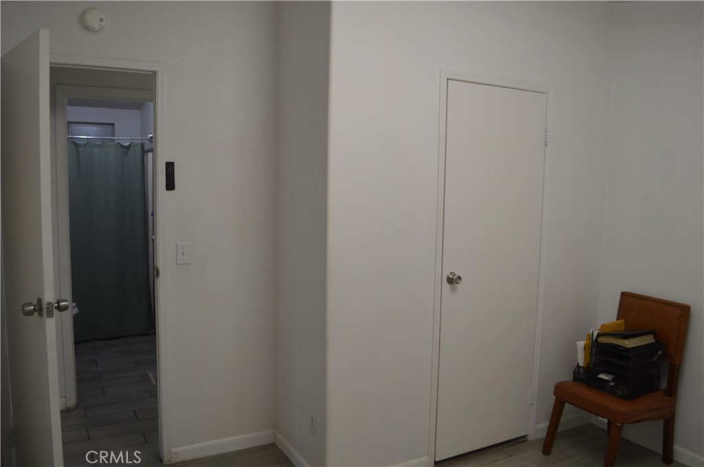 115 N Manzanita Court Property Photo 13