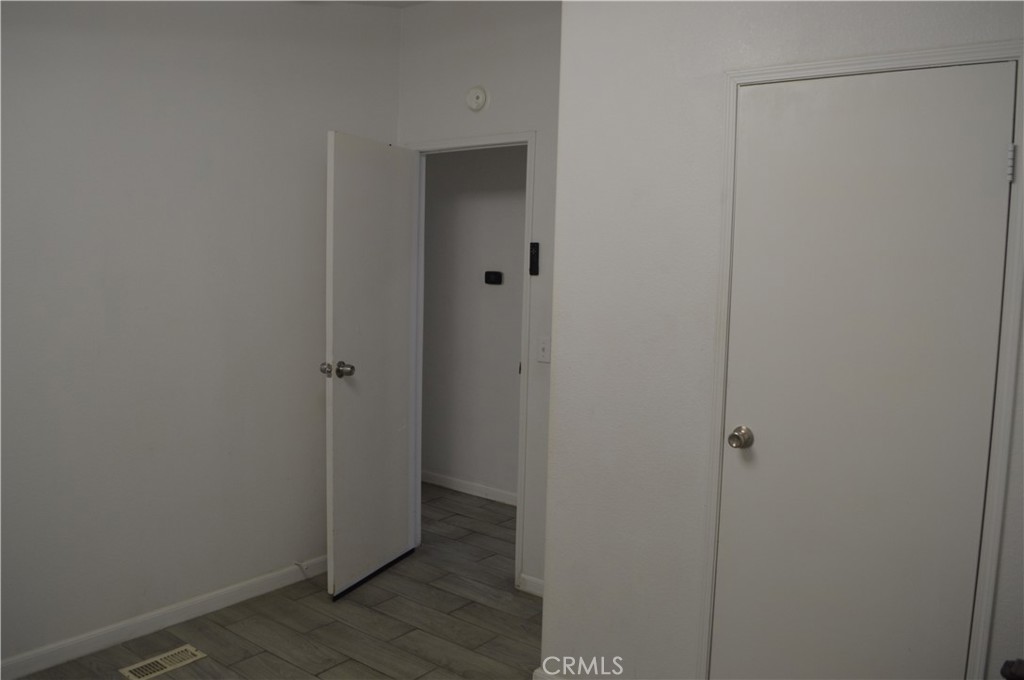 115 N Manzanita Court Property Photo 14