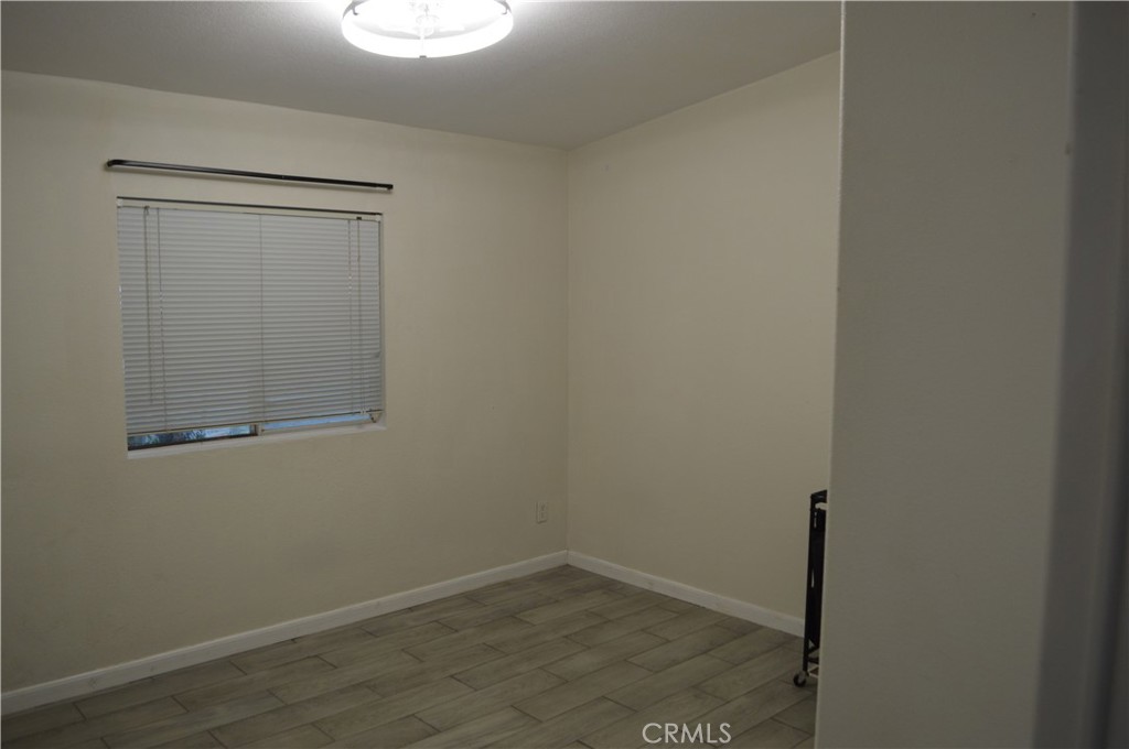 115 N Manzanita Court Property Photo 15