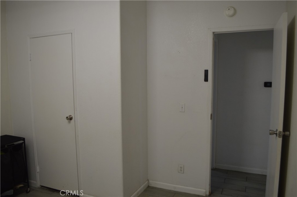115 N Manzanita Court Property Photo 16