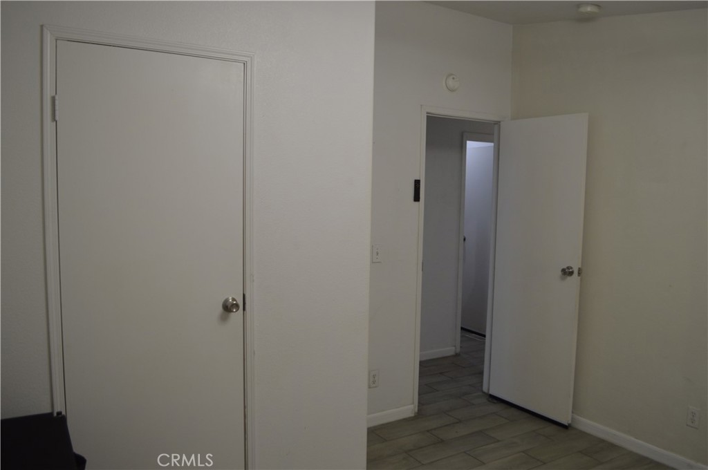 115 N Manzanita Court Property Photo 17