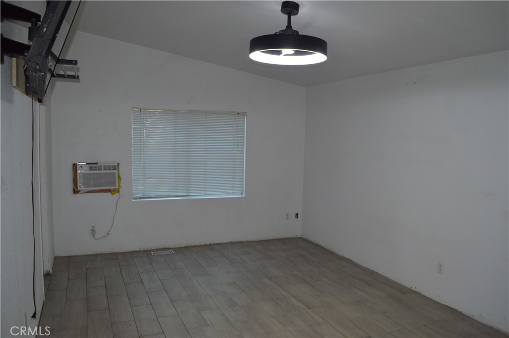 115 N Manzanita Court Property Photo 18