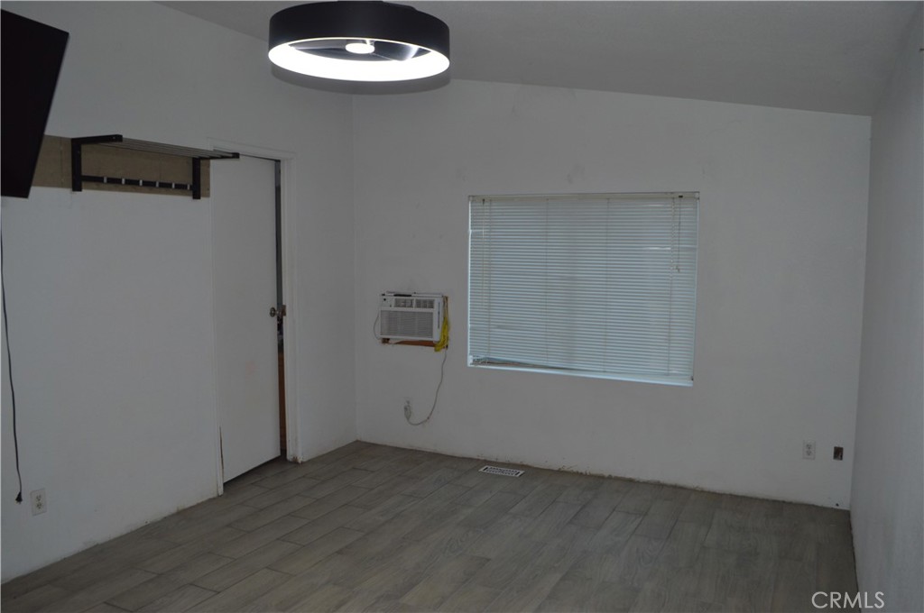 115 N Manzanita Court Property Photo 19