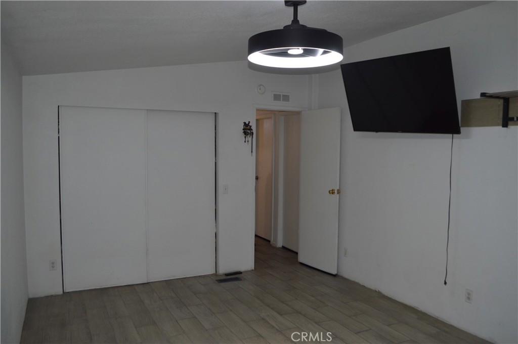 115 N Manzanita Court Property Photo 20