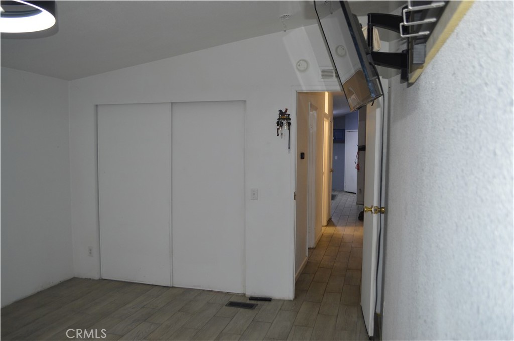 115 N Manzanita Court Property Photo 22