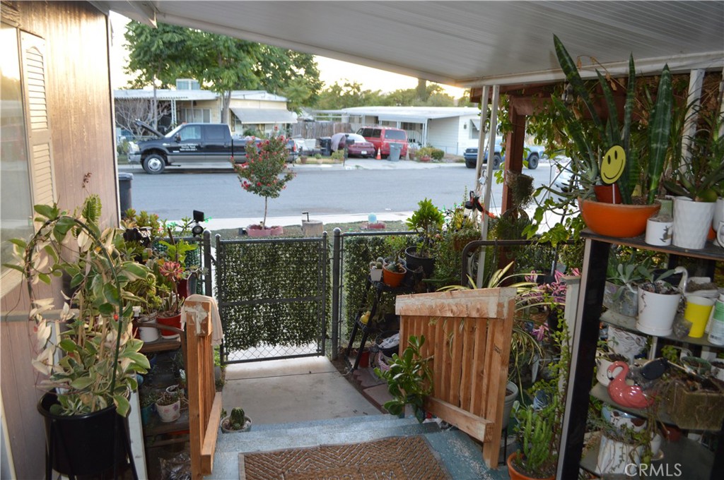 115 N Manzanita Court Property Photo 23